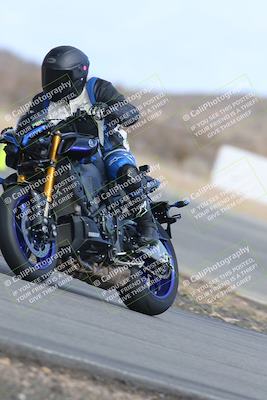 media/Mar-05-2023-TrackXperience (Sun) [[a95d40e56a]]/Group 1/session 5 skid pad/